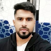 Vengateswaran Durairaj