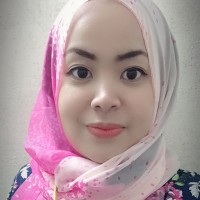 Noraimi Nordin