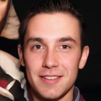 Maxime Leroy