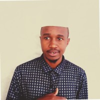 Felix Ochieng