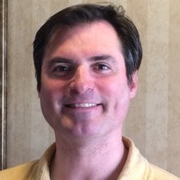 Steve Liaci