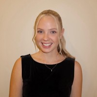 Annika Hengesbaugh