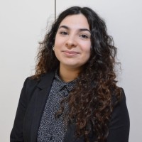 Maria Giovanna Marigliano