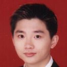 杨世萍