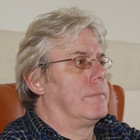 Wim Eliens
