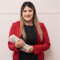 Rosaly Chaviano Monteagudo, Esq.