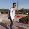 Munmun kumar singh