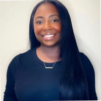 Tierra Booker