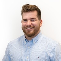Conor Coggins