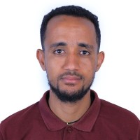 Birhanu Adamu