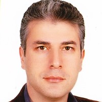Amir Khosrojerdi