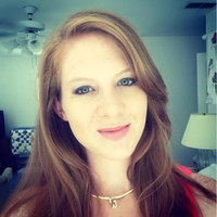 Katie Willis