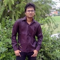 Ashish Rathore