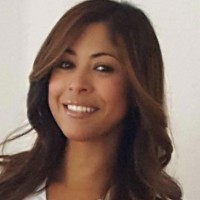 Mercy Jimenez