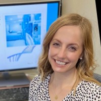 Shawn Hawken, Phd, Mph