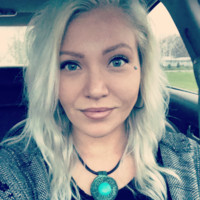 Alexandria Sutton