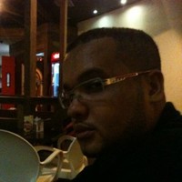 Jeferson Brito