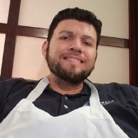 Genaro Paniagua