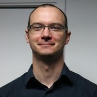 Greg Martin