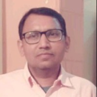 Arun Kumar Didwania