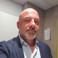 Didier Chaubernard
