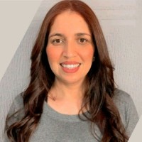 Regina Balduino Godoy