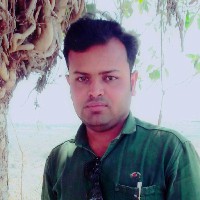 Jabir Badi