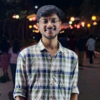Govind Mohan Shah
