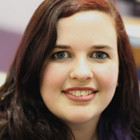 Hannah Smart