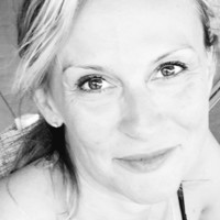 Isabelle Saint-Martin