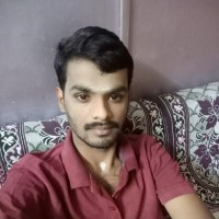 Raman Ramesh