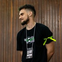 Davi Kirchmaier