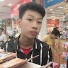 Đạo Bùi