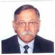 Alberto Gonima