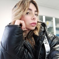 Micaela Agostinelli