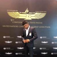 Yehia Khalil