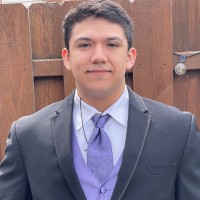 Samuel Ramos