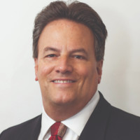 Stephen Gizzi
