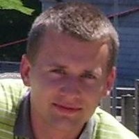 Jaroslaw Gajak