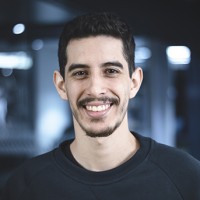 Abel Barradas