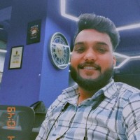 Rahul Kushwaha