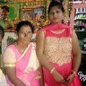 Sonail Shrirao