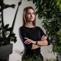 Tamara Vizjak