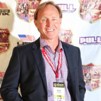 Rick Palmer