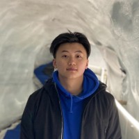Jeffrey Liu