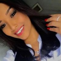 Mônica Muriel