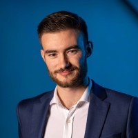 Quentin Boisserenq