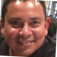 Roger Marcia