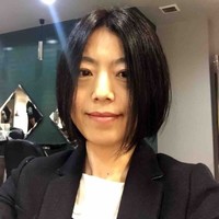 Xikai Zhao