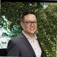 Chris Fong